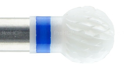10pcs Ceramic cutters HP W-D0403MX